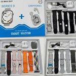 product_image_name-Generic-The I32 Max Suit Series 9 Smart Watch-4