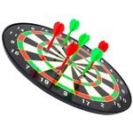product_image_name-Generic-magnetic dart board-18''-1