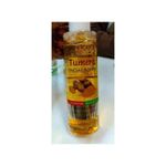 Skin Touch Brightening Facial Toner With Tumeric, 250ml