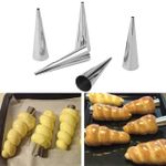 product_image_name-Generic-stainless steel multi choice cannoli tube -1