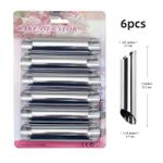 product_image_name-Generic-stainless steel multi choice cannoli tube -3