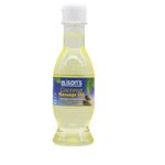 ALISON'S Coconut Massage Oil 200ml