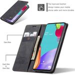 product_image_name-Generic-Samsung Galaxy Fold 3 Flip Cover Protective Phone Case-2