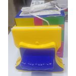 product_image_name-Un Branded-Magnetic window glass cleaner-2