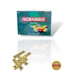 product_image_name-Generic-Scrabble Original 100 Letter Tiles Word Board Game Complete Set.-2