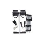 product_image_name-Generic-4 Way Training Set With Tummy Trimmer-2