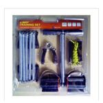 product_image_name-Generic-4 Way Training Set With Tummy Trimmer-3