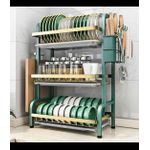 product_image_name-Generic-Heavy Dish rack 3 layer advanced-2