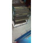 product_image_name-Generic-Heavy Dish rack 3 layer advanced-3