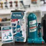 product_image_name-TOTAL-THT109102 Hydraulic bottle jack 10Ton-5