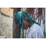 product_image_name-Fashion-2 Pieces Silky Durag Pack for Men Women Waves, Premium Satin Deluxe Du-rag-3