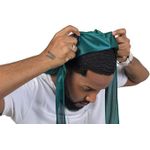 product_image_name-Fashion-2 Pieces Silky Durag Pack for Men Women Waves, Premium Satin Deluxe Du-rag-4