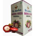 Ek Jeevan VRIKSHMALA TABS 60'S