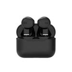 Pro 5s Pods Earphone Wireless Bluetooth 5.0 Headset,earbuds -blck