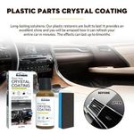 product_image_name-Generic-Crystal Coating car refurbish agent for plastic restore automotive interior and exterior 30ml-1