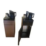 product_image_name-IPCONE-Premium Bottom Load Dispenser Hot And Normal-3