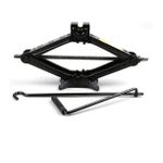 scissor car jack
