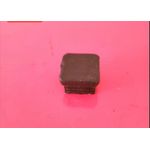 product_image_name-Generic-SQUARE PLASTIC INSERTIONS 1'' (41PCS) FOR SQUARE TUBBINGS INSIDE ONLY-2
