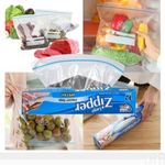 product_image_name-Generic-Re-usable Fridge Zipper Bag 1kg.-1