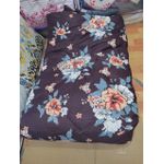 product_image_name-Generic-Unbinded Cotton Duvet Set(5*6)-1