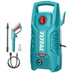 product_image_name-TOTAL-TGT11336 High pressure  washer 1600W-3