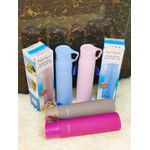 product_image_name-Signature-1L Inner Stainless Steel Unbreakable Bottle/Vacuum Flask-1