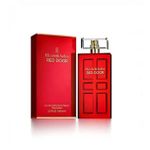 product_image_name-Elizabeth Arden-Red Door for women-2