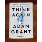 product_image_name-Generic-Think Again by Adam Grant-2