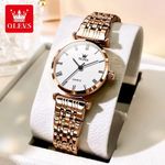 product_image_name-Olevs-LADIES 5592 WATCH-2