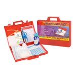 product_image_name-Generic-Portable First Aid Kit-1