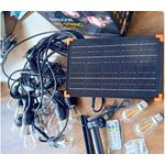 product_image_name-Generic-Solar String lights-3