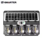 product_image_name-Generic-Outdoor Solar Motion Sensor Wall Light with Tungsten Bulbs-1