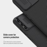product_image_name-Nillkin-CamShield Camera Protective Shockproof Cover Case for Samsung Galaxy A34-3