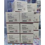 IREV Retinol face cream