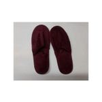 product_image_name-Generic-Comfy Warm Indoor Slippers-2