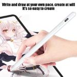 product_image_name-Generic-Universal Stylus Pen For Android IOS Windows Capacitive Screen Touch Pen For iPad Apple Pencil For Huawei Samsung Xiaomi Redmi-6