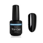 Roniki Soak Off UV Gel Nail Polish