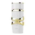 Lattafa Yara Moi Eau De Parfum – 100ml