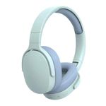 product_image_name-Generic-Bluetooth headset wirehless foldable headphone with good sound quality-1