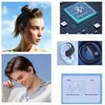 product_image_name-Generic-Ear Mounted Wireless Bluetooth Earphones Earpod Stereo Hifi-2