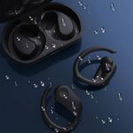 product_image_name-Generic-Ear Mounted Wireless Bluetooth Earphones Earpod Stereo Hifi-6