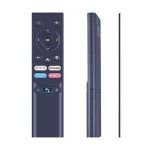 Syinix Tv remote