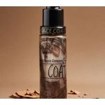 product_image_name-FACE COAT-Long-wear Makeup Setting Spray, Matte Finish-1