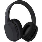 Celebrat A18 Wireless Bluetooth Headphones Extra Bass