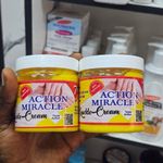product_image_name-Generic-Action Miracle Knuckles Cream-1