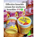 product_image_name-Generic-Action Miracle Knuckles Cream-2