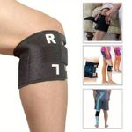 product_image_name-Generic-Unisex Acupressure System-Sciatica Lower Back & Hip Plus Knee Brace with Pressure Pad Targeted-6