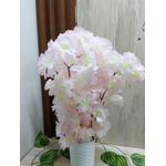product_image_name-Generic-Luxury Artificial cherry blossom flowers -Pinky-5