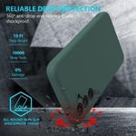 product_image_name-Generic-Samsung Galaxy A15 Protective Phone Cover Case-2