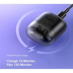 product_image_name-Oraimo-FreePods Neo ENC True Wireless E-ar-buds-4